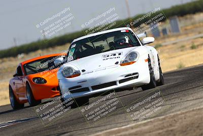 media/Jul-26-2025-Speed Ventures (Sat) [[fe569e6cf0]]/Green Group/Sweeper/